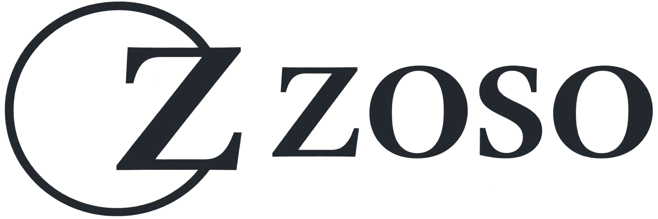 ZOSO